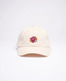 Rip Curl Carioca 6 Panel Cap
