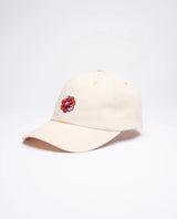 Rip Curl Carioca 6 Panel Cap