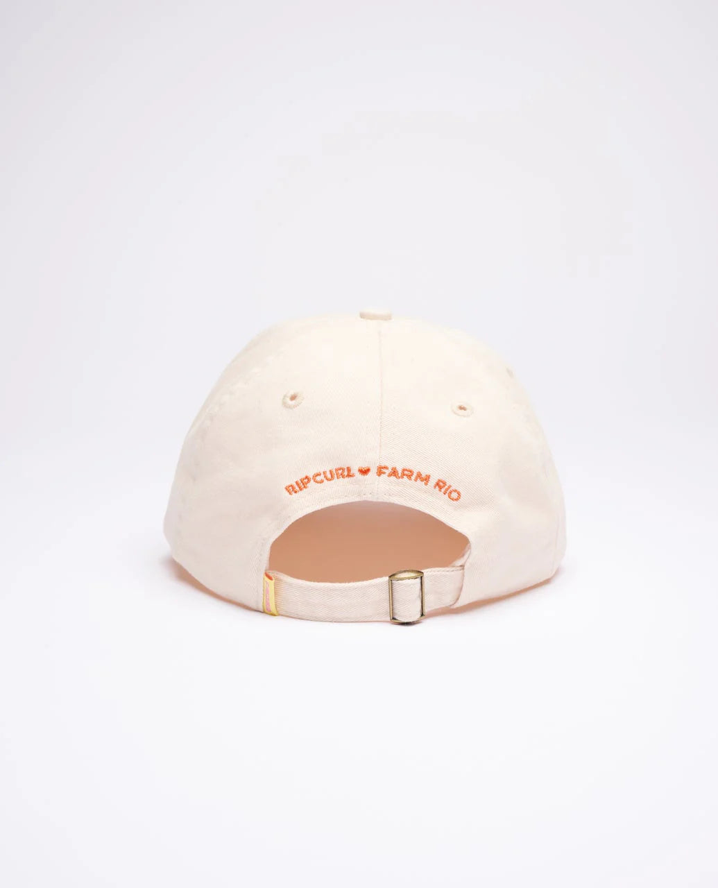 Rip Curl Carioca 6 Panel Cap