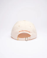 Rip Curl Carioca 6 Panel Cap