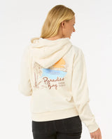 Rip Curl Paradise Bay Relaxed Hoodie