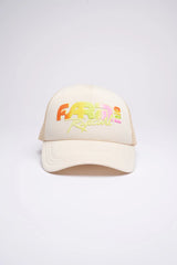 Rip Curl Carioca Trucker Cap