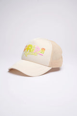 Rip Curl Carioca Trucker Cap