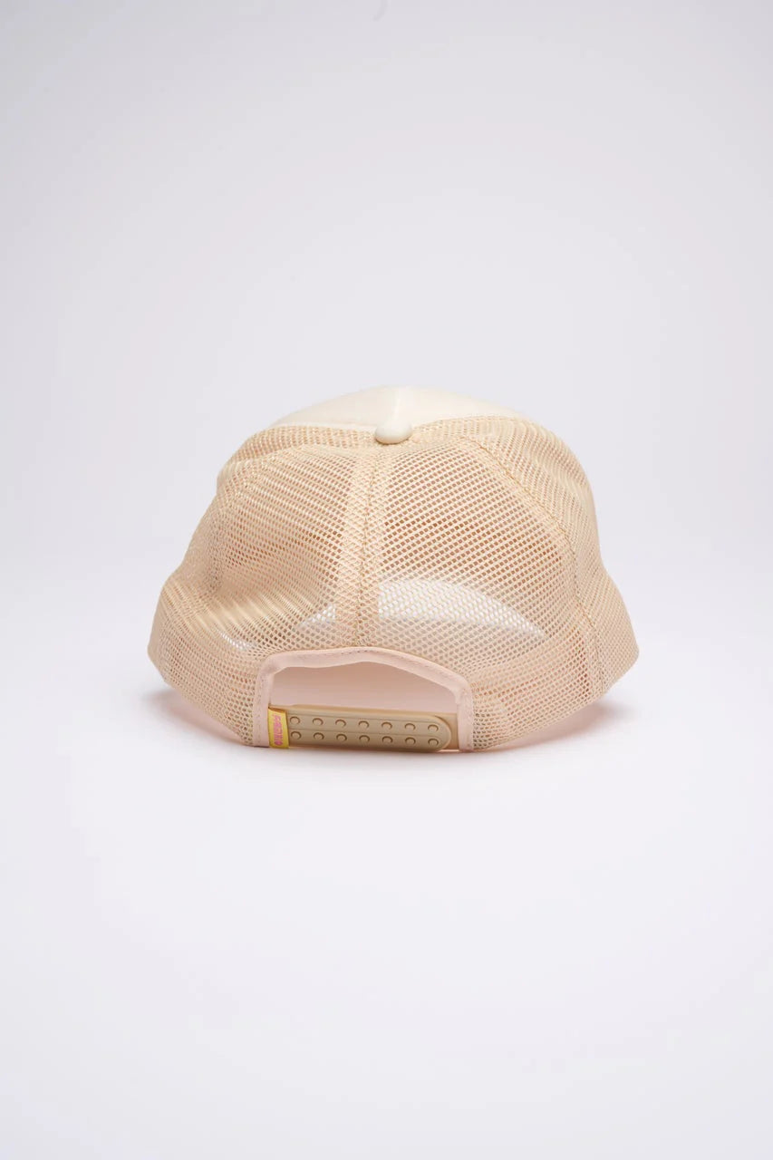 Rip Curl Carioca Trucker Cap