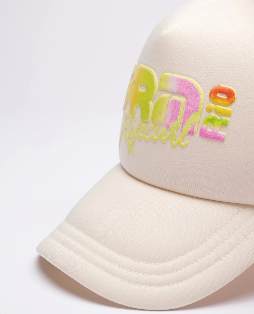 Rip Curl Carioca Trucker Cap