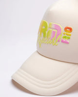 Rip Curl Carioca Trucker Cap