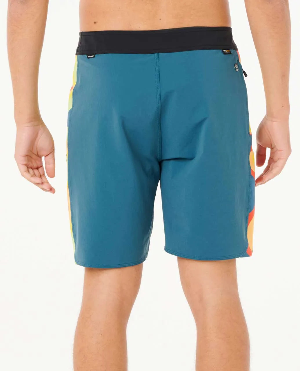 Rip Curl Mirage 3-2-One Ultimate Boardshort