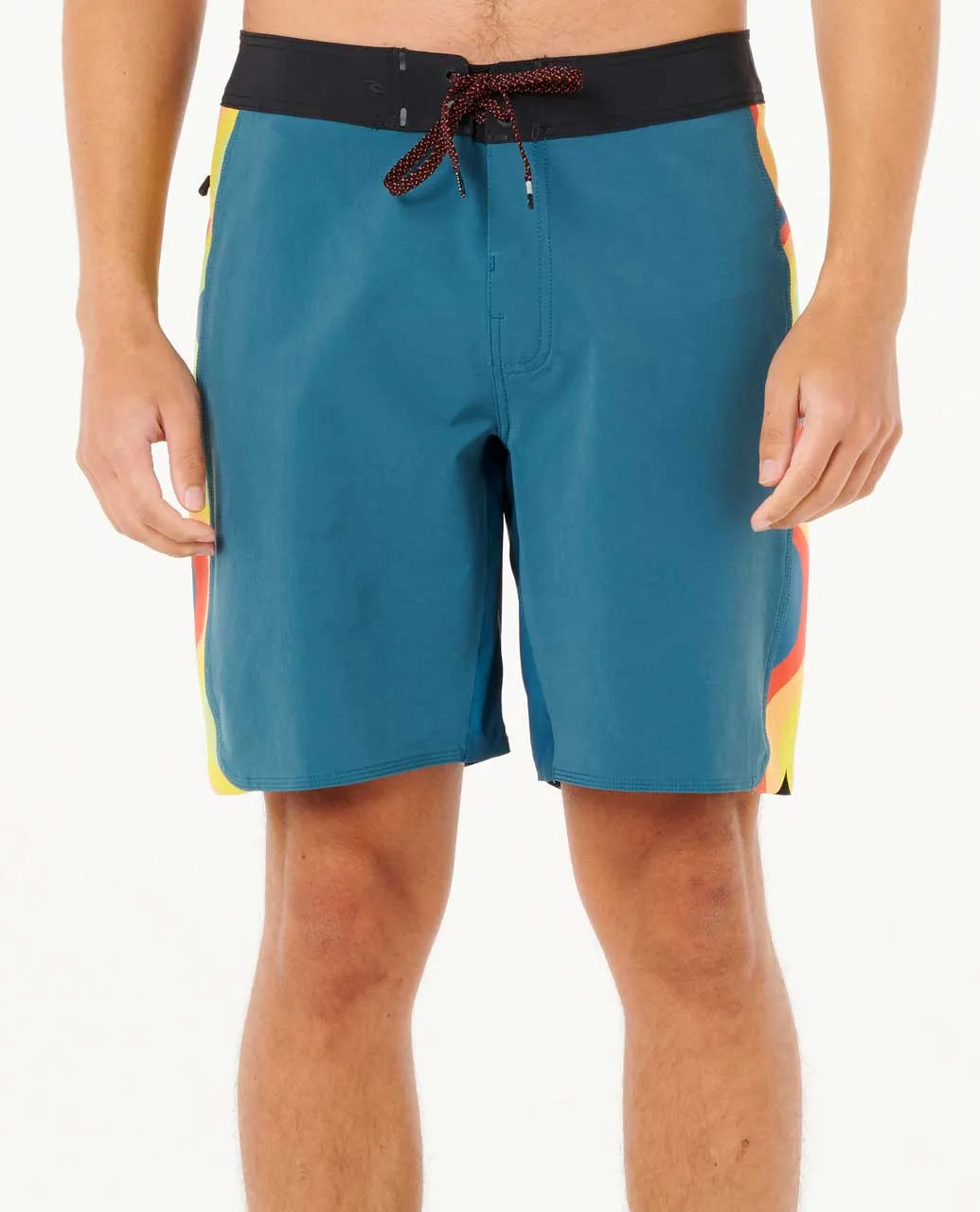 Rip Curl Mirage 3-2-One Ultimate Boardshort