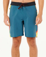 Rip Curl Mirage 3-2-One Ultimate Boardshort