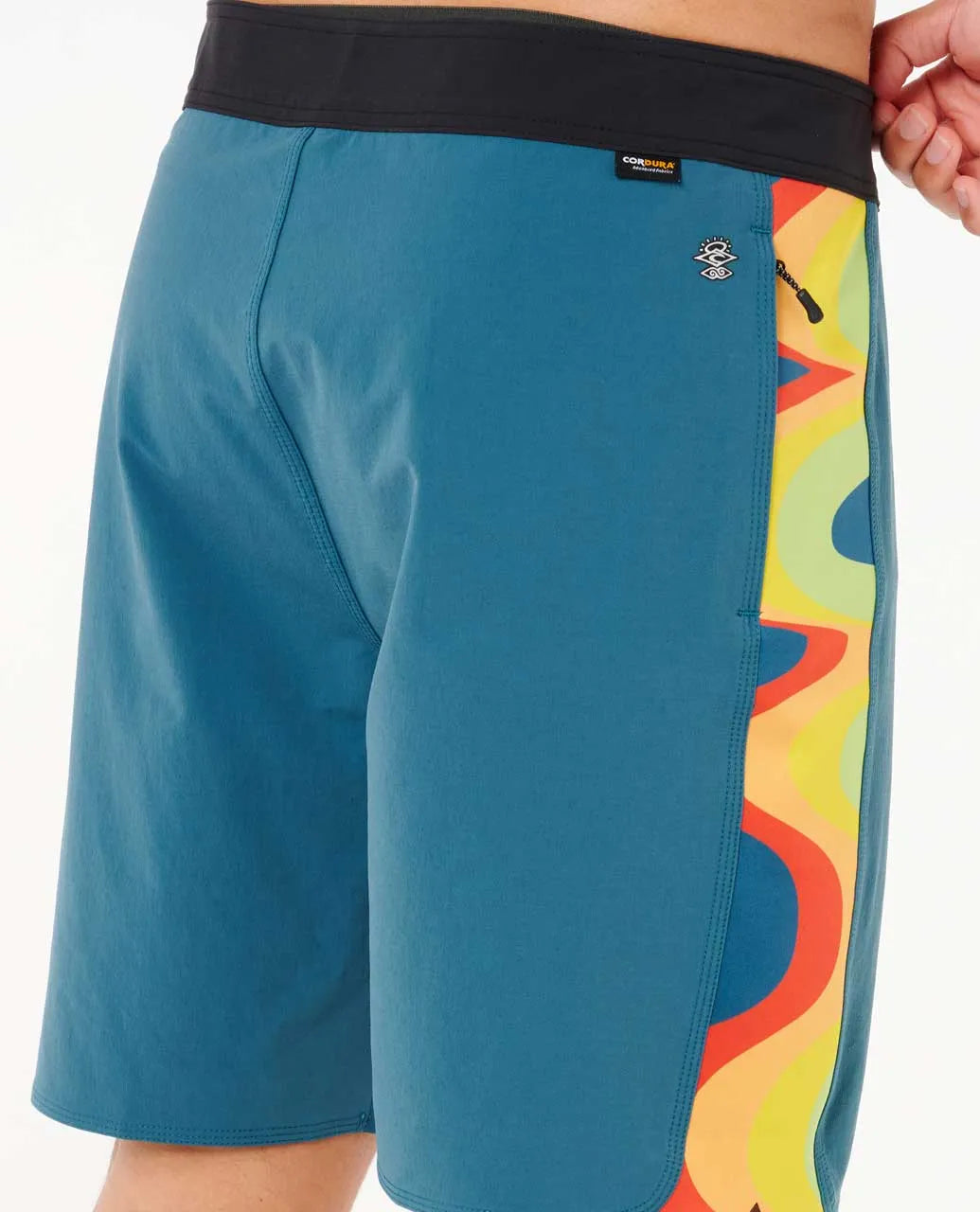 Rip Curl Mirage 3-2-One Ultimate Boardshort