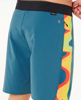 Rip Curl Mirage 3-2-One Ultimate Boardshort