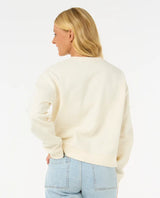 Rip Curl Surfarama Relaxed Sweatshirt