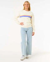 Rip Curl Surfarama Relaxed Sweatshirt