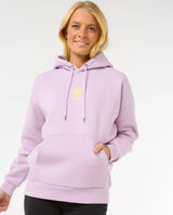 Rip Curl Cala Heritage Hoodie