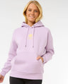 Rip Curl Cala Heritage Hoodie