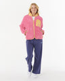 Rip Curl Shore Break Polar Fleece