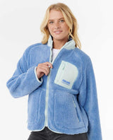 Rip Curl Shore Break Polar Fleece