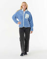 Rip Curl Shore Break Polar Fleece