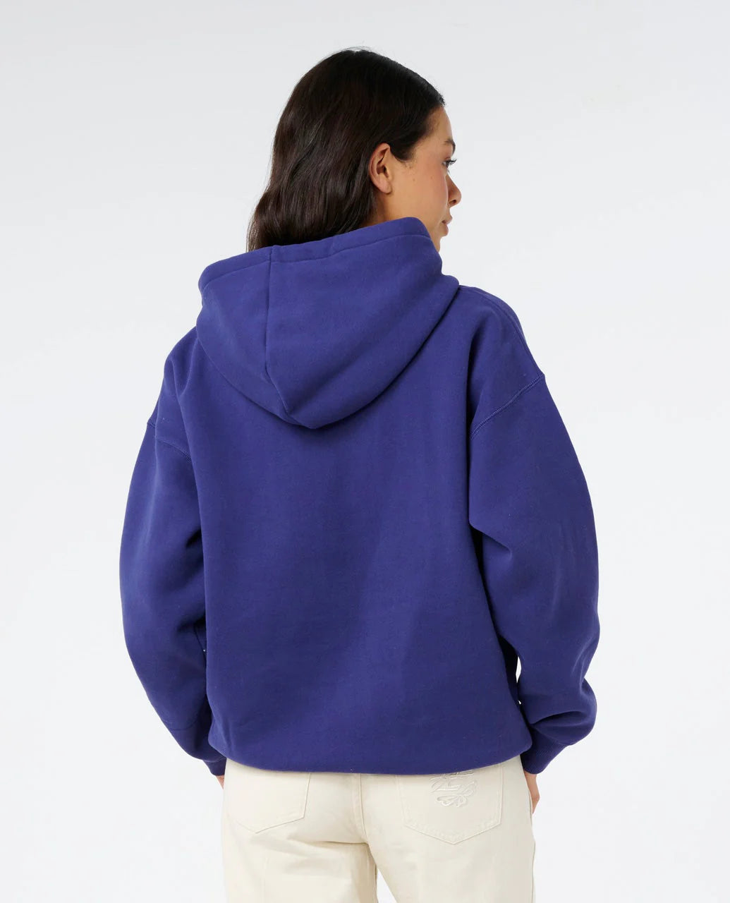 Rip Curl Varsity Hoodie