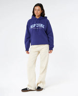 Rip Curl Varsity Hoodie