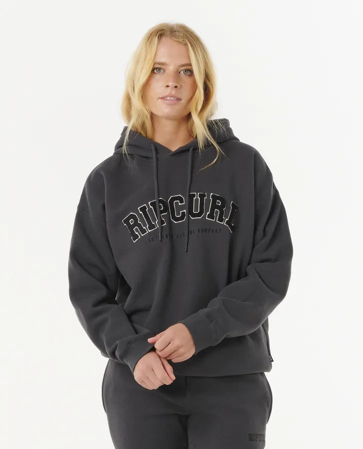 Rip Curl Varsity Hoodie