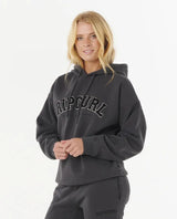 Rip Curl Varsity Hoodie