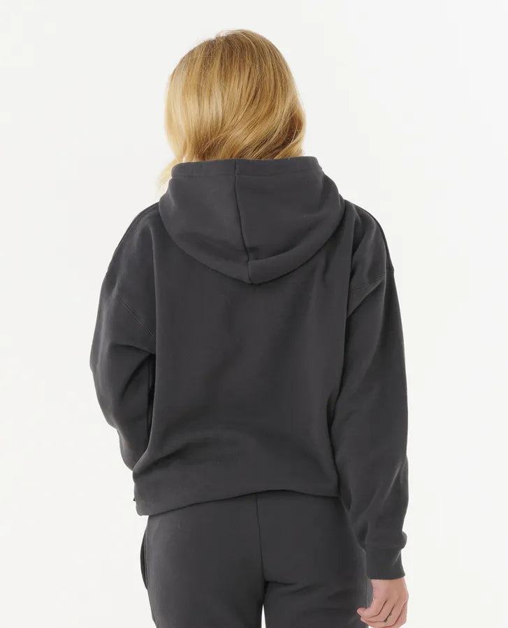 Rip Curl Varsity Hoodie