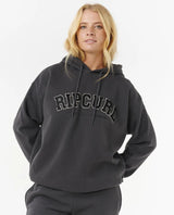 Rip Curl Varsity Hoodie