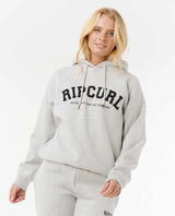 Rip Curl Varsity Hoodie
