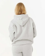 Rip Curl Varsity Hoodie