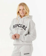 Rip Curl Varsity Hoodie