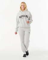 Rip Curl Varsity Hoodie