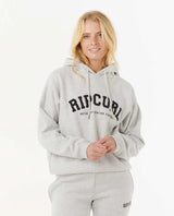 Rip Curl Varsity Hoodie