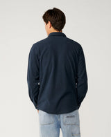 Rip Curl Sessions Fleece Shirt