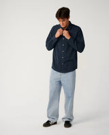 Rip Curl Sessions Fleece Shirt