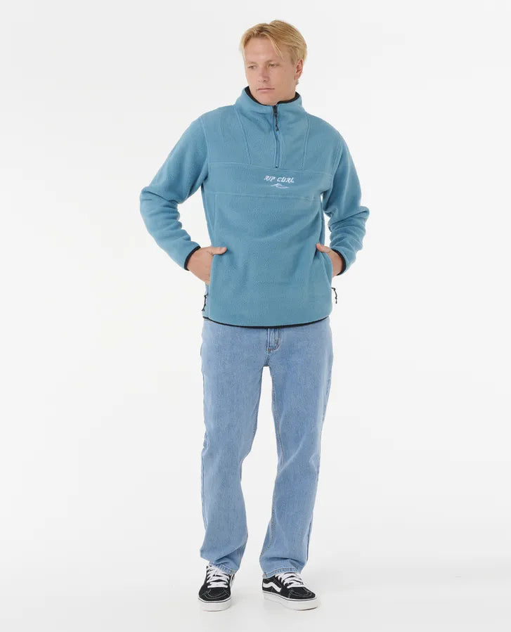 Rip Curl Bells Polar Fleece