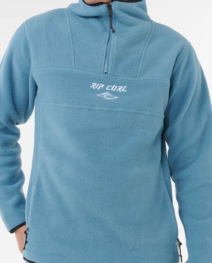 Rip Curl Bells Polar Fleece