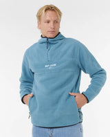 Rip Curl Bells Polar Fleece