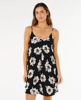 Rip Curl Party Pack Cover Up Dress