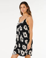 Rip Curl Party Pack Cover Up Dress