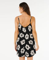 Rip Curl Party Pack Cover Up Dress