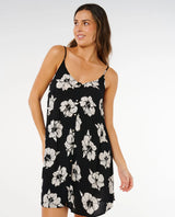 Rip Curl Party Pack Cover Up Dress