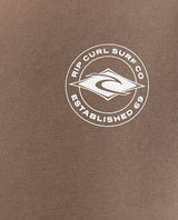 Rip Curl Staple Sweatshirt