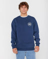 Rip Curl Staple Sweatshirt