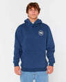 Rip Curl Staple Hoodie