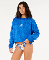Rip Curl Aots Cody Welsh Sweatshirt