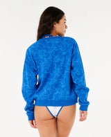 Rip Curl Aots Cody Welsh Sweatshirt