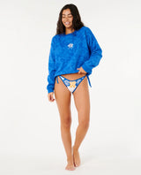 Rip Curl Aots Cody Welsh Sweatshirt