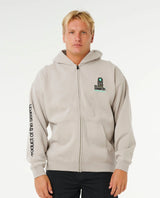 Rip Curl Search Zip Hoodie