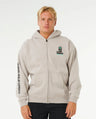 Rip Curl Search Zip Hoodie